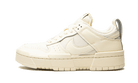 dunk-low-disrupt-coconut-milk-ddd5b9-3