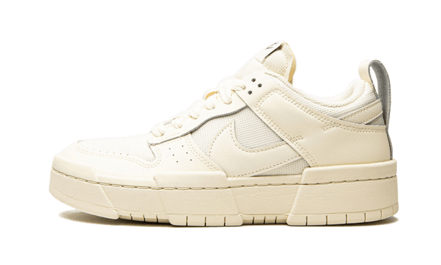 dunk-low-disrupt-coconut-milk-ddd5b9-3