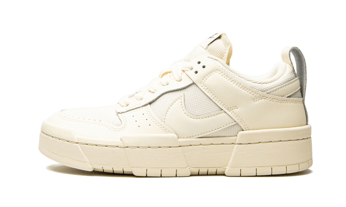 dunk-low-disrupt-coconut-milk-ddd5b9-3