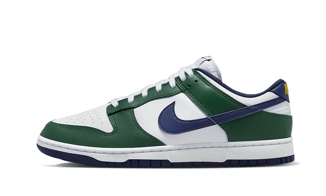 dunk-low-fir-midnight-navy-ddd5b9-3