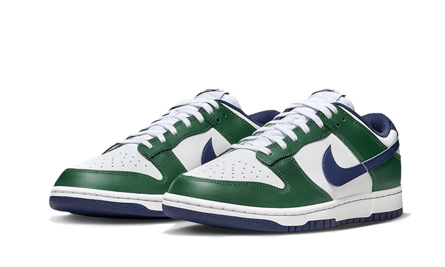 dunk-low-fir-midnight-navy-ddd5b9-3