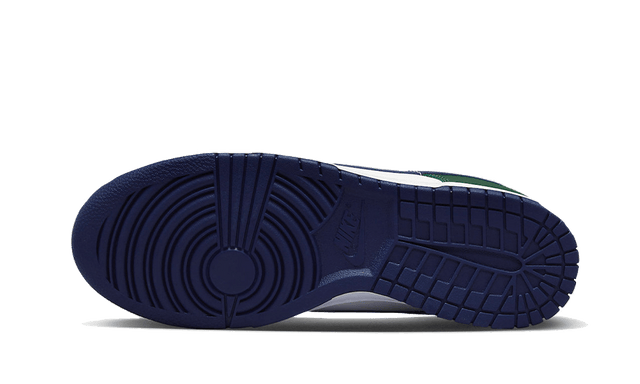 dunk-low-fir-midnight-navy-ddd5b9-3