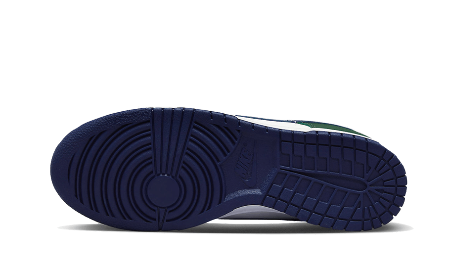 dunk-low-fir-midnight-navy-ddd5b9-3