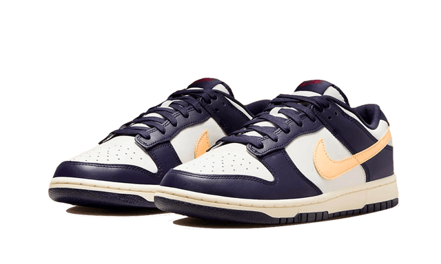 dunk-low-from-nike-to-you-navy-vanilla-ddd5b9-3