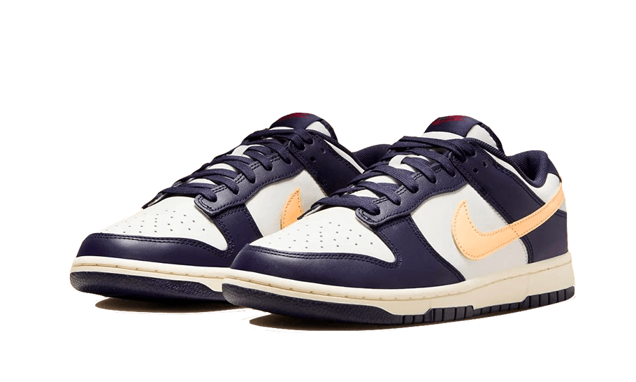 dunk-low-from-nike-to-you-navy-vanilla-ddd5b9-3