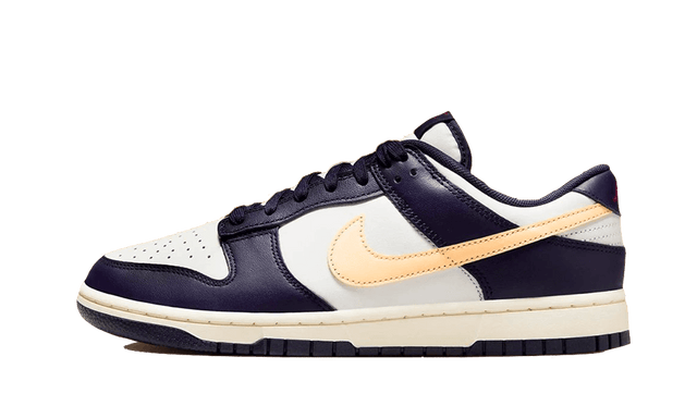dunk-low-from-nike-to-you-navy-vanilla-ddd5b9-3
