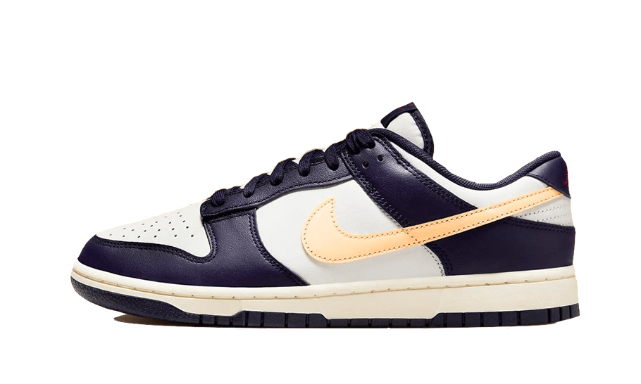 dunk-low-from-nike-to-you-navy-vanilla-ddd5b9-3