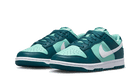 dunk-low-geode-teal-ddd5b9-3