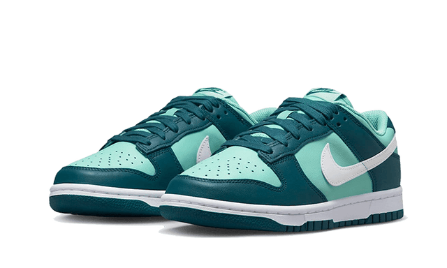 dunk-low-geode-teal-ddd5b9-3