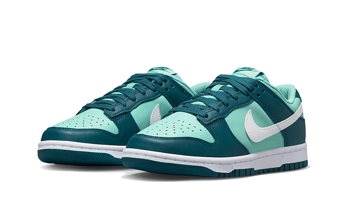 dunk-low-geode-teal-ddd5b9-3