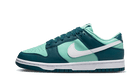 dunk-low-geode-teal-ddd5b9-3