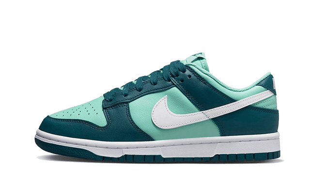 dunk-low-geode-teal-ddd5b9-3
