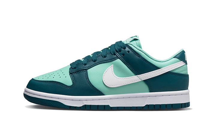 dunk-low-geode-teal-ddd5b9-3