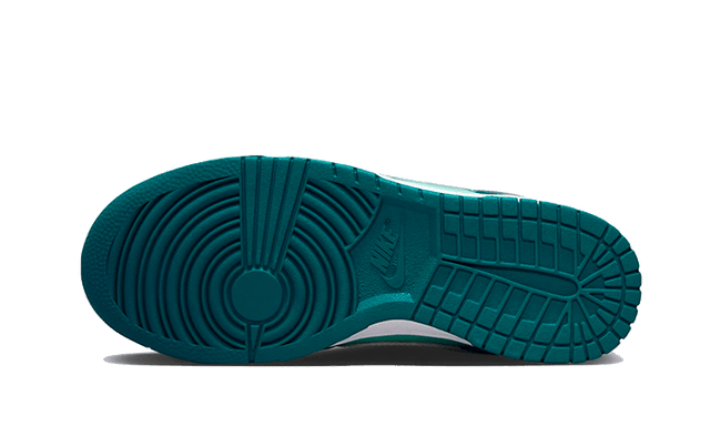 dunk-low-geode-teal-ddd5b9-3