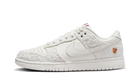 Nike Dunk Low Give Her Flowers - FZ3775-133