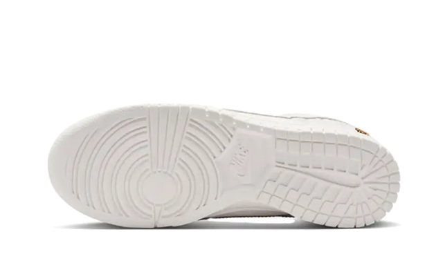 Nike Dunk Low Give Her Flowers - FZ3775-133