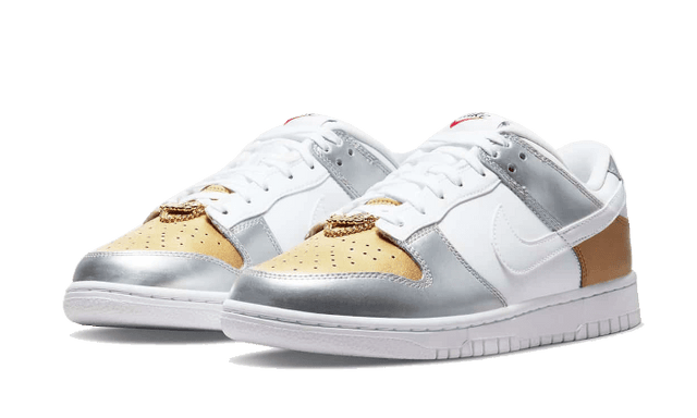 dunk-low-gold-silver-ddd5b9-3