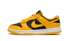 dunk-low-goldenrod-ddd5b9-3