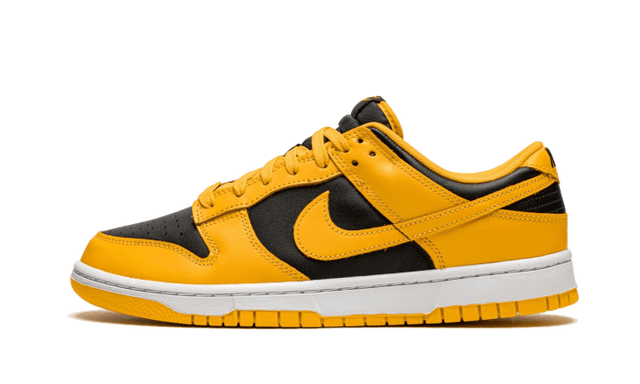 dunk-low-goldenrod-ddd5b9-3