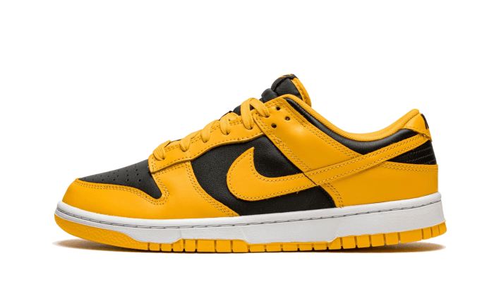 dunk-low-goldenrod-ddd5b9-3