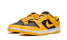 dunk-low-goldenrod-ddd5b9-3