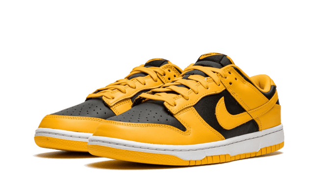 dunk-low-goldenrod-ddd5b9-3