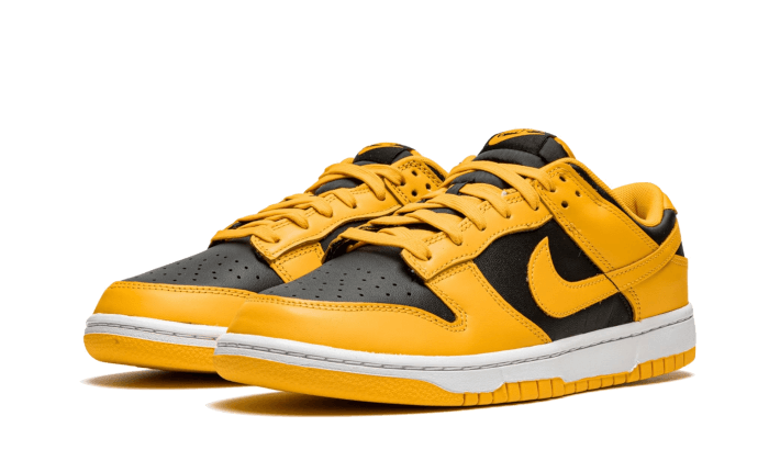 dunk-low-goldenrod-ddd5b9-3