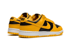 dunk-low-goldenrod-ddd5b9-3