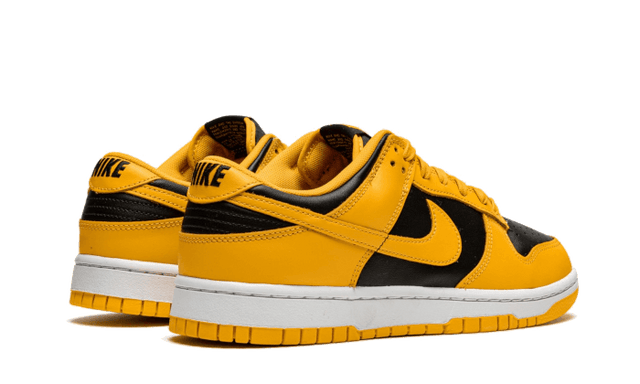 dunk-low-goldenrod-ddd5b9-3