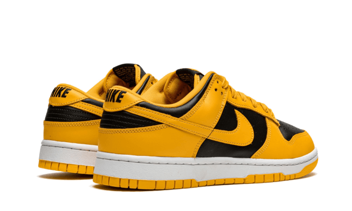 dunk-low-goldenrod-ddd5b9-3