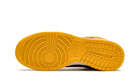 dunk-low-goldenrod-ddd5b9-3