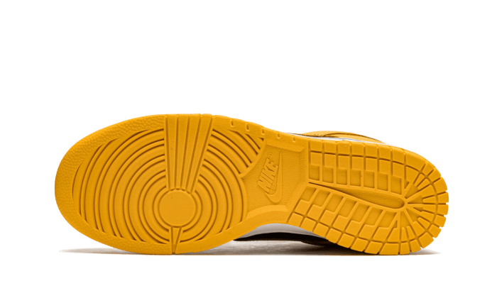 dunk-low-goldenrod-ddd5b9-3