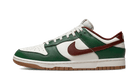 dunk-low-retro-gorge-green-ddd5b9-3