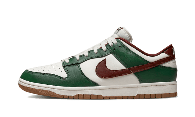 dunk-low-retro-gorge-green-ddd5b9-3