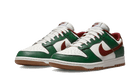 dunk-low-retro-gorge-green-ddd5b9-3