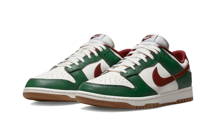 dunk-low-retro-gorge-green-ddd5b9-3