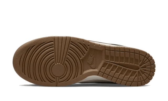 dunk-low-retro-gorge-green-ddd5b9-3