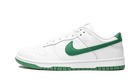 dunk-low-green-noise-ddd5b9-3