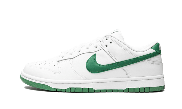 dunk-low-green-noise-ddd5b9-3