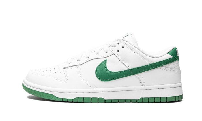 dunk-low-green-noise-ddd5b9-3