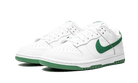 dunk-low-green-noise-ddd5b9-3