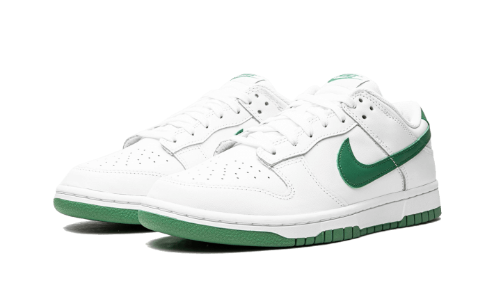 dunk-low-green-noise-ddd5b9-3