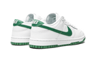 dunk-low-green-noise-ddd5b9-3