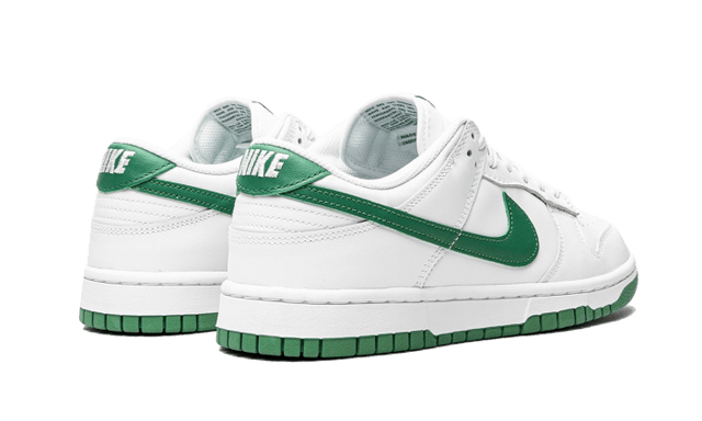 dunk-low-green-noise-ddd5b9-3