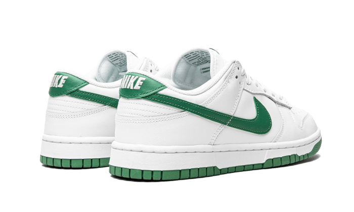 dunk-low-green-noise-ddd5b9-3