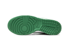 dunk-low-green-noise-ddd5b9-3