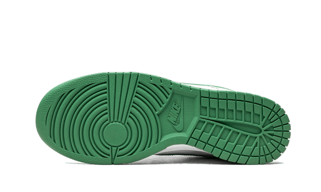 dunk-low-green-noise-ddd5b9-3