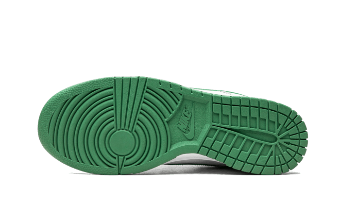 dunk-low-green-noise-ddd5b9-3