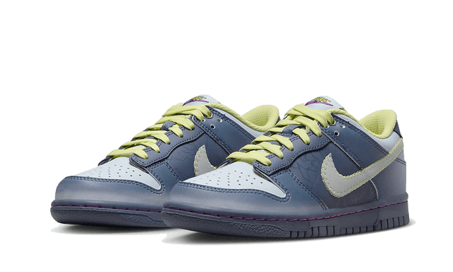 dunk-low-halloween-i-am-fearless-ddd5b9-3