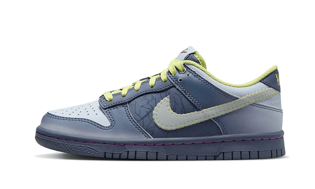 dunk-low-halloween-i-am-fearless-ddd5b9-3